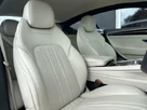 2019-bentley-continental-60-gt-coupe-small-18