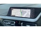 2024-bmw-1-series-15td-116d-m-sport-dct-small-35