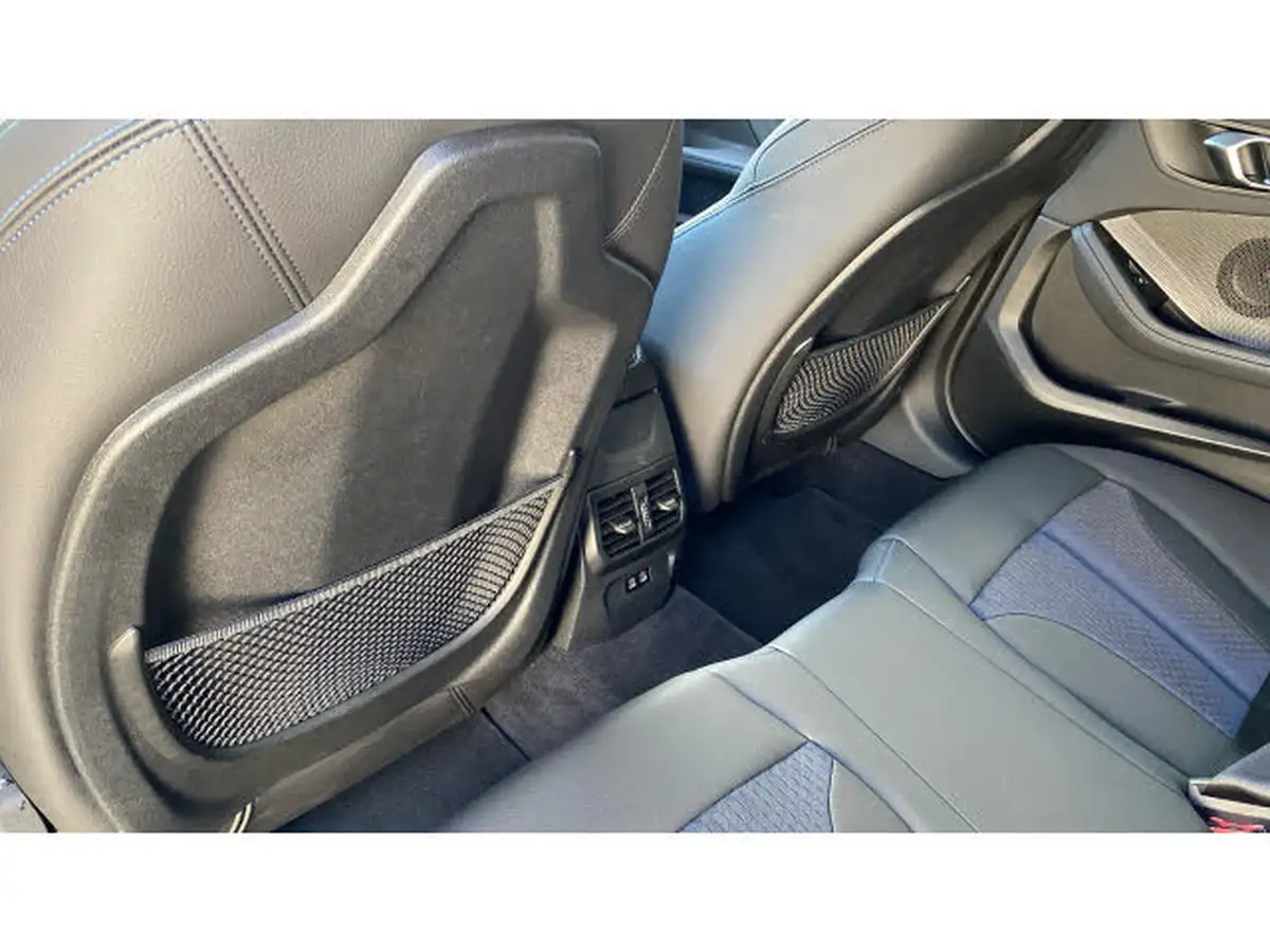2024-bmw-1-series-15td-116d-m-sport-dct-big-24