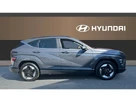 2024-hyundai-kona-e-advance-218ps-65kwh-small-4