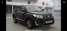 2017-suzuki-vitara-16-sz-t-urban-pack-small-0