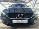 2018-volvo-v60-20td-d4-momentum-geartronic-small-14