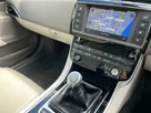 2016-jaguar-xe-20d-prestige-163ps-small-26
