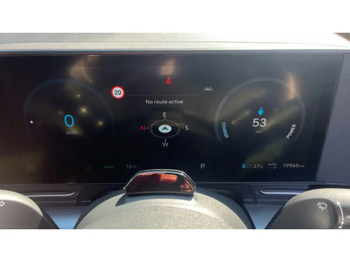 2024-hyundai-kona-e-advance-218ps-65kwh-big-17