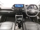 2022-citroen-c4-e-shine-plus-small-2