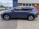 2014-honda-cr-v-22-i-dtec-ex-small-5