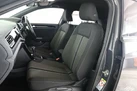 2020-volkswagen-t-roc-15-tsi-black-edition-dsg-small-49