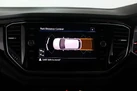 2020-volkswagen-t-roc-15-tsi-black-edition-dsg-small-45