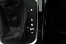2020-volkswagen-t-roc-15-tsi-black-edition-dsg-small-21