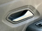 2023-dacia-sandero-10-tce-expression-100bhp-bi-fuel-small-31