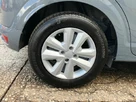 2023-dacia-sandero-10-tce-expression-100bhp-bi-fuel-small-7