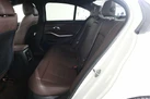 2022-bmw-3-series-20-320i-m-sport-pro-pack-saloon-4d-small-15