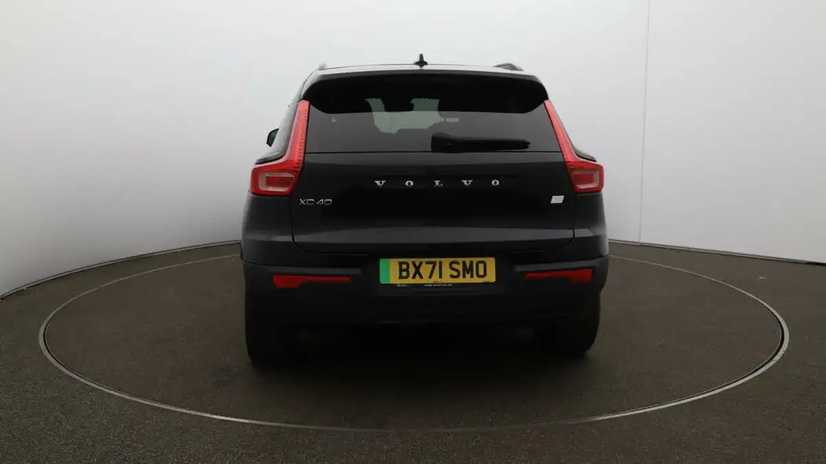 2021-volvo-xc40-e-twin-recharge-big-58