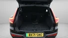 2021-volvo-xc40-e-twin-recharge-small-17