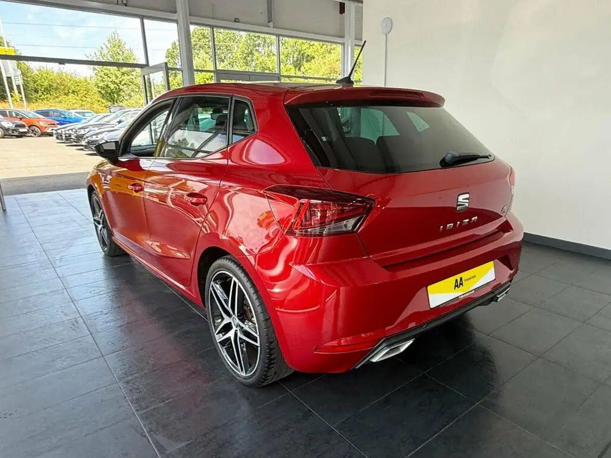2018-seat-ibiza-10-tsi-fr-115ps-dsg-big-8