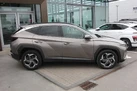 2023-hyundai-tucson-16-t-gdi-premium-230ps-hybrid-auto-small-4