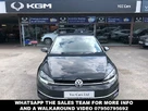 2018-volkswagen-golf-14-tsi-se-hatchback-3d-small-1