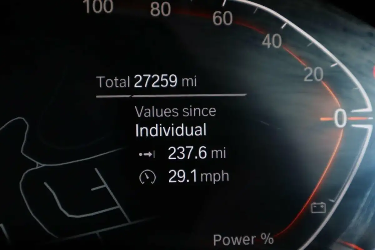 2022-bmw-3-series-20-320i-m-sport-pro-pack-saloon-4d-big-52