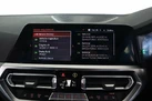 2022-bmw-3-series-20-320i-m-sport-pro-pack-saloon-4d-small-39