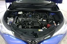 2022-toyota-c-hr-18-vvt-i-gr-sport-small-25