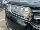 2016-dacia-sandero-stepway-09-tce-laureate-small-9