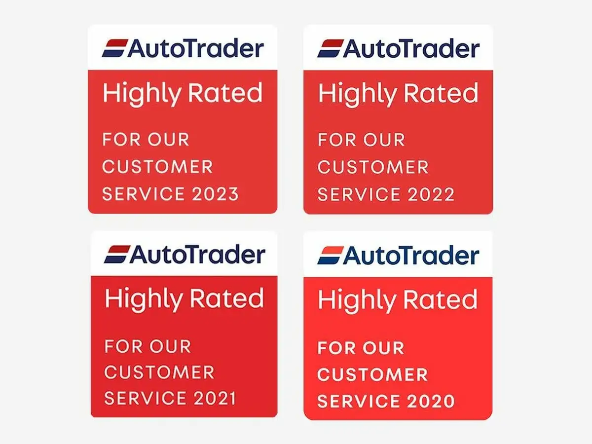 2019-porsche-911-30-carrera-s-450ps-coupe-pdk-big-36