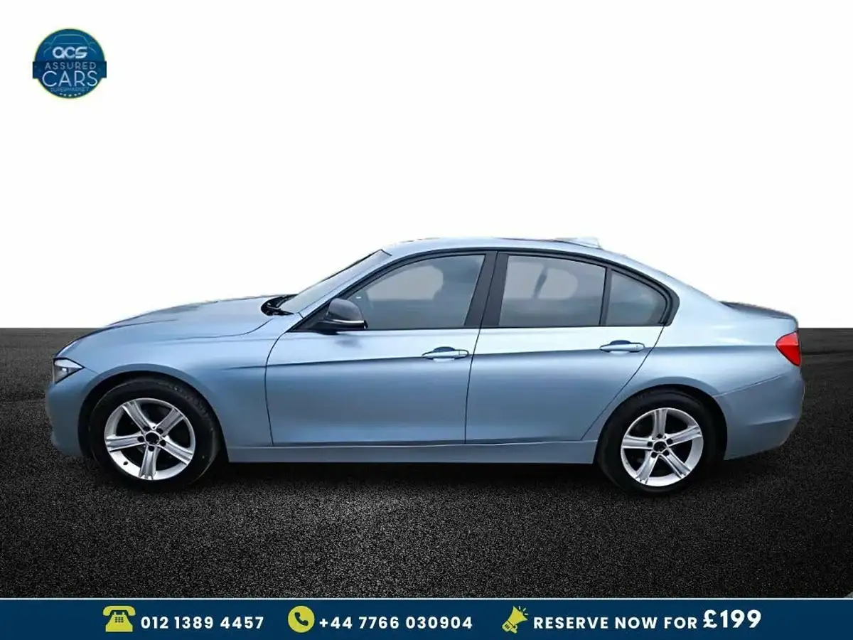 2014-bmw-3-series-20td-320d-xdrive-se-saloon-4d-auto-big-9
