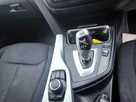 2014-bmw-3-series-20td-320d-xdrive-se-saloon-4d-auto-small-20