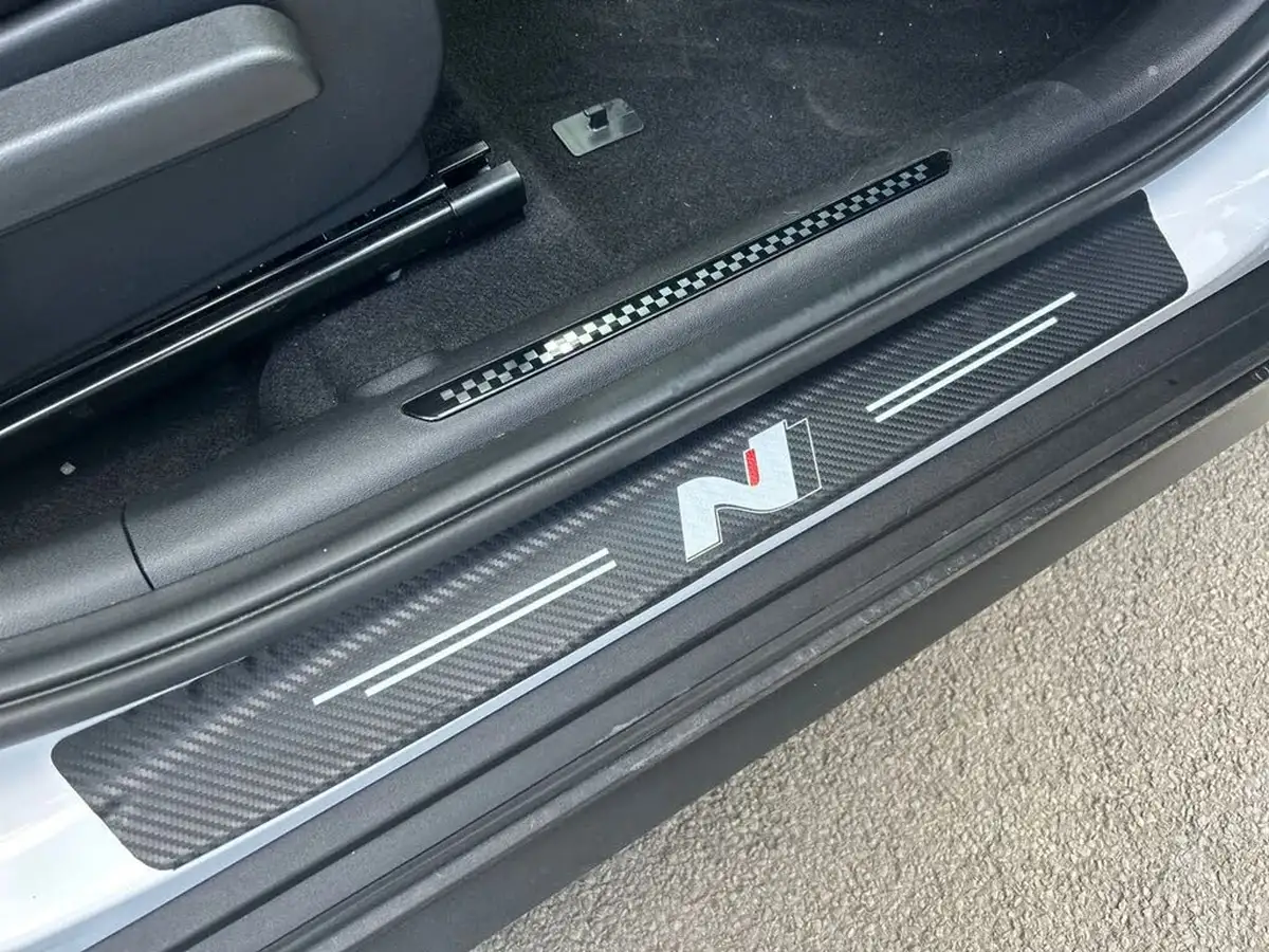 2024-hyundai-kona-e-n-line-big-26