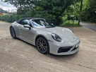2019-porsche-911-30-carrera-s-450ps-coupe-pdk-small-23
