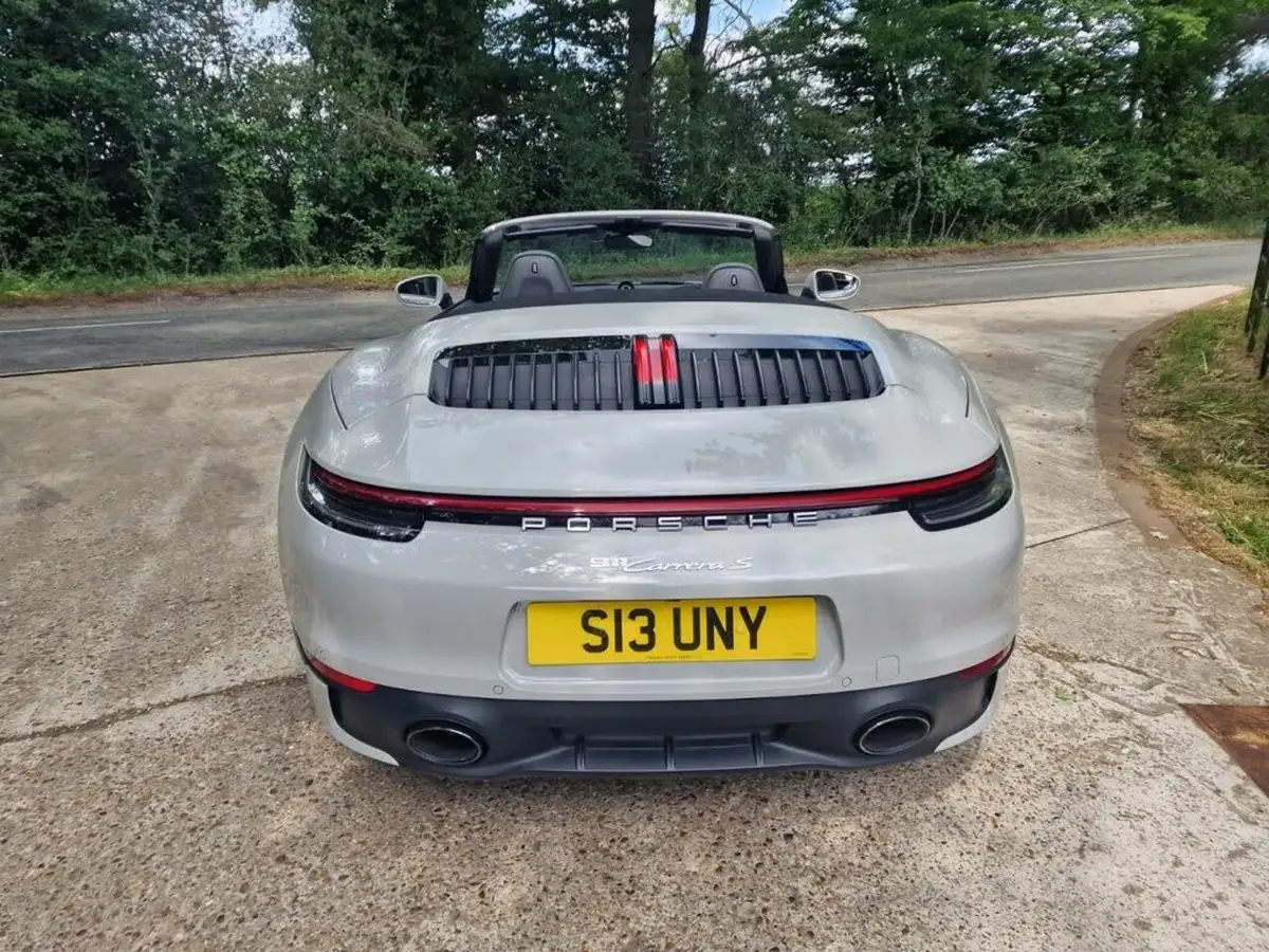 2019-porsche-911-30-carrera-s-450ps-coupe-pdk-big-12