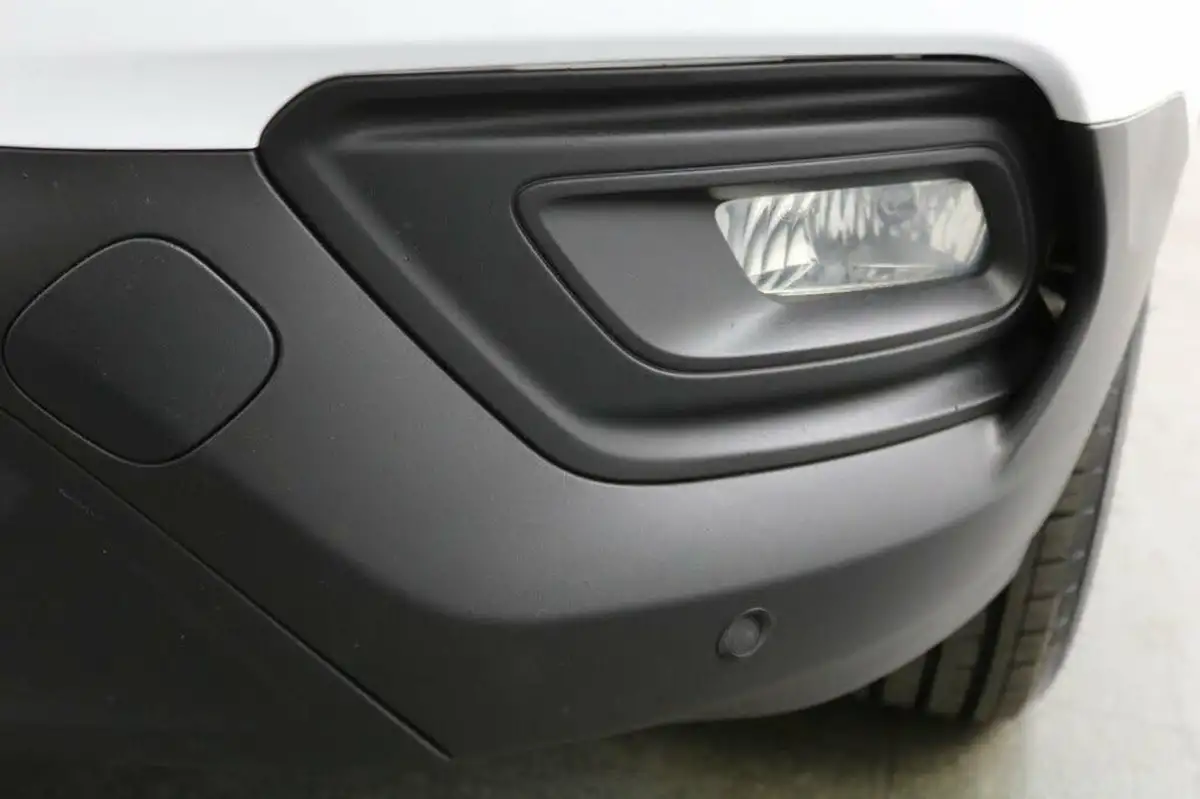 2020-ford-transit-custom-20tdci-280-l1h1-leader-105pseu6dt-panel-van-big-67