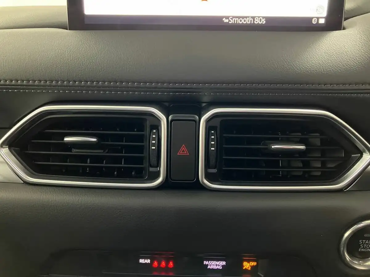 2022-mazda-cx-5-20-se-l-big-28