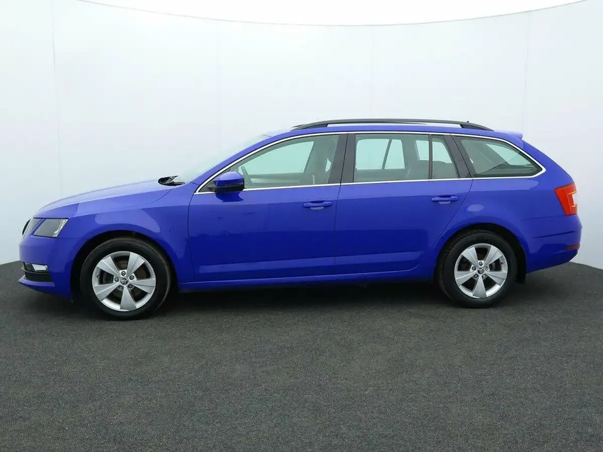2020-skoda-octavia-10-tsi-se-technology-115ps-estate-big-5