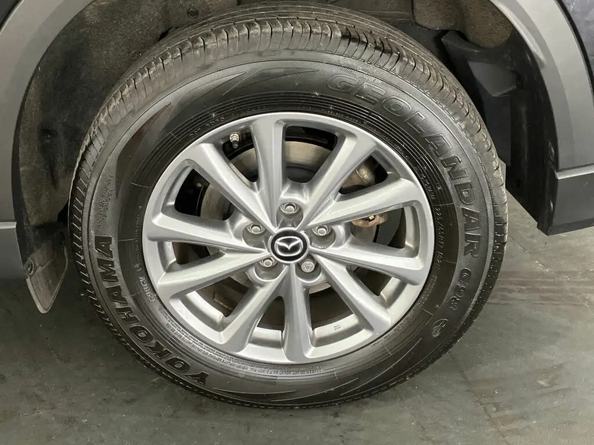 2022-mazda-cx-5-20-se-l-big-52