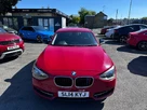 2014-bmw-1-series-16-114i-sport-ss-5d-small-3