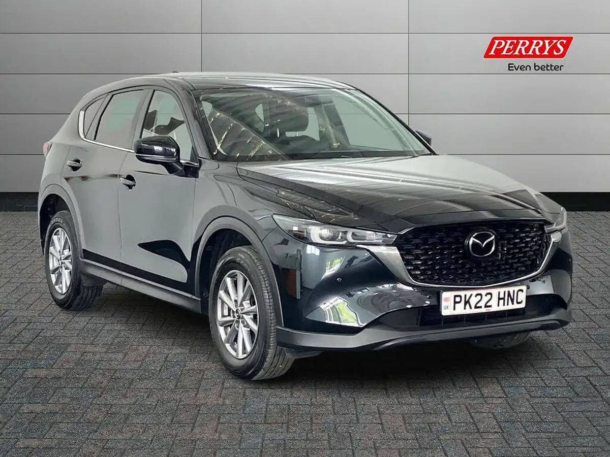 2022-mazda-cx-5-20-se-l-big-0