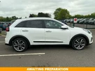 2022-kia-niro-16-gdi-3-156kwh-small-9