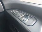 2022-renault-trafic-20dci-ll30-130-business-panel-small-17