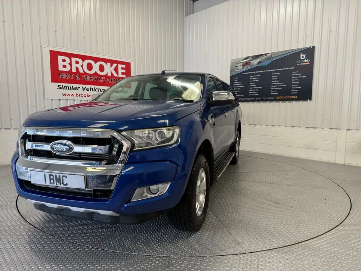 2016-ford-ranger-32td-limited-200pseu6-2-pickup-auto-big-4