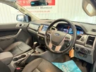 2016-ford-ranger-32td-limited-200pseu6-2-pickup-auto-small-15