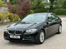 2016-bmw-5-series-20td-520d-se-190bhp-saloon-4d-auto-small-3