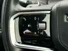 2021-land-rover-range-rover-evoque-20-d200-autobiography-small-15