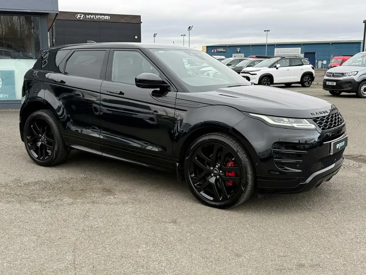2021-land-rover-range-rover-evoque-20-d200-autobiography-big-4