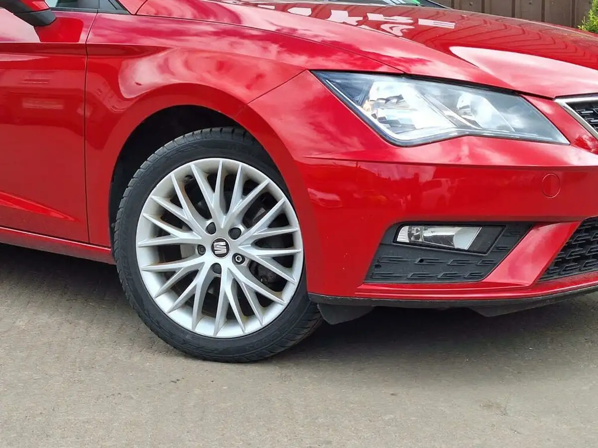 2017-seat-leon-16tdi-se-dynamic-technology-estate-dsg-big-1