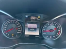 2018-mercedes-benz-c-class-40-c63-amg-premiumss-saloon-4d-speedshift-mct-small-36