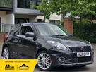 2014-suzuki-swift-16-sport-134bhp-3d-small-0