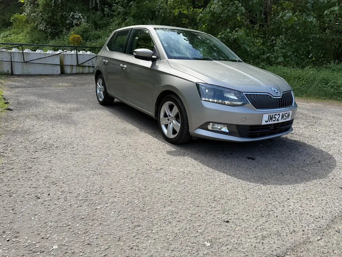 2015-skoda-fabia-14tdi-se-l-90ps-hatchback-dsg-big-9