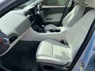 2016-jaguar-xe-20d-prestige-163ps-small-50
