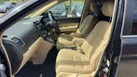 2010-honda-cr-v-20-ex-1997cc-auto-small-13